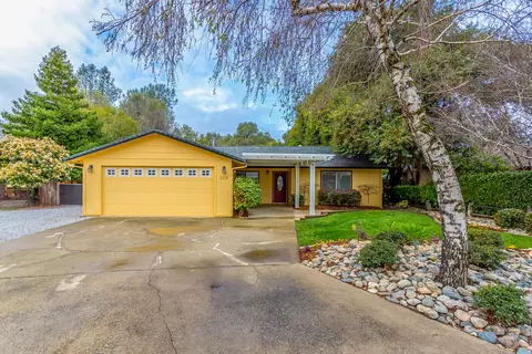 1119 Dominion Dr, Redding, CA 96002 photo 36
