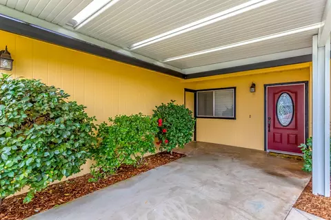 1119 Dominion Dr, Redding, CA 96002 photo 33