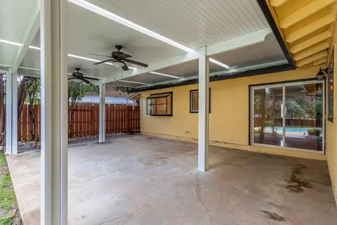 1119 Dominion Dr, Redding, CA 96002 photo 31
