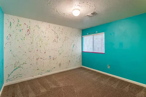 1119 Dominion Dr, Redding, CA 96002 photo 19