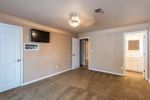 1119 Dominion Dr, Redding, CA 96002 photo 15