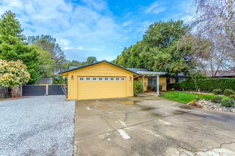 1119 Dominion Dr, Redding, CA 96002 photo 32