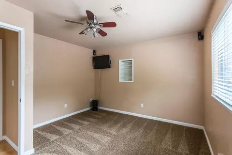 1119 Dominion Dr, Redding, CA 96002 photo 18