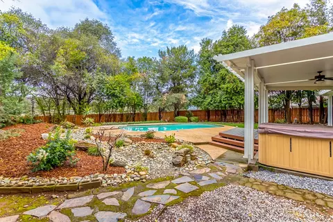 1119 Dominion Dr, Redding, CA 96002 photo 28