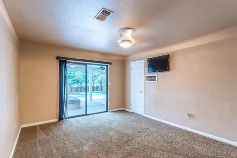 1119 Dominion Dr, Redding, CA 96002 photo 14