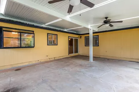 1119 Dominion Dr, Redding, CA 96002 photo 30