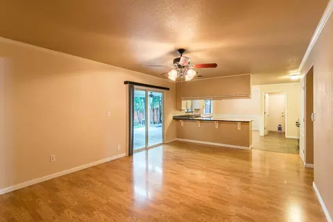 1119 Dominion Dr, Redding, CA 96002 photo 10