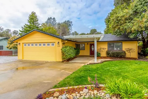 1119 Dominion Dr, Redding, CA 96002 photo 35