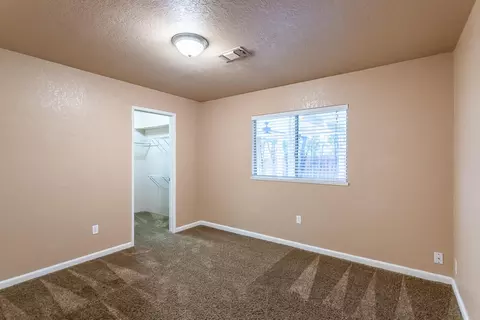 1119 Dominion Dr, Redding, CA 96002 photo 17