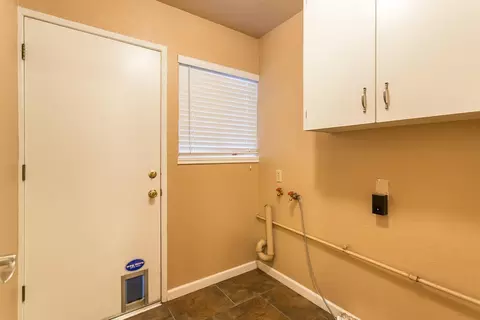 1119 Dominion Dr, Redding, CA 96002 photo 21