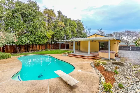 1119 Dominion Dr, Redding, CA 96002 photo 24