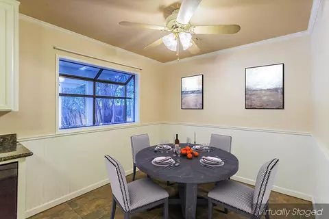 1119 Dominion Dr, Redding, CA 96002 photo 6