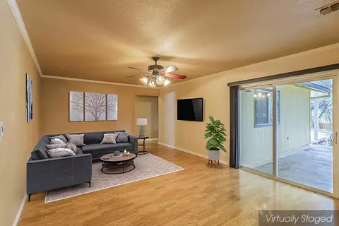 1119 Dominion Dr, Redding, CA 96002 photo 4