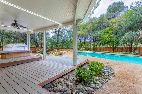 1119 Dominion Dr, Redding, CA 96002 photo 22