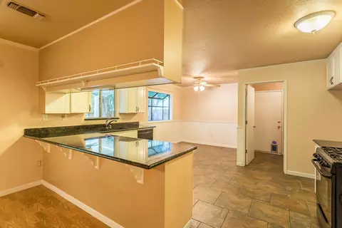 1119 Dominion Dr, Redding, CA 96002 photo 11