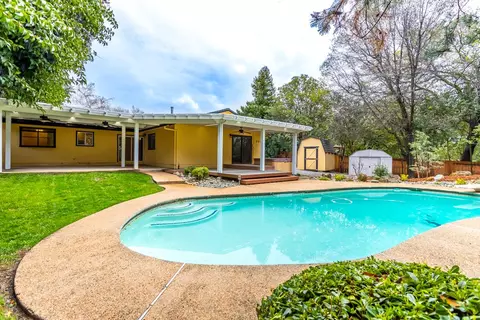 1119 Dominion Dr, Redding, CA 96002 photo 25