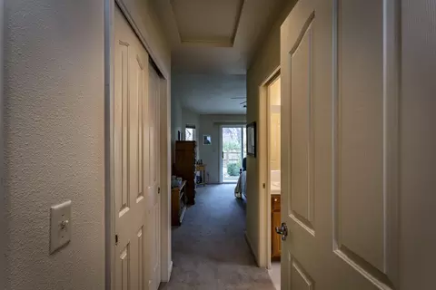1718 Veracruz Trl, Redding, CA 96003 photo 18