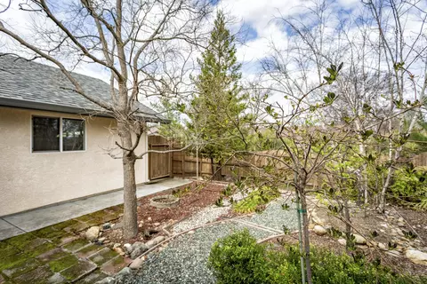 1718 Veracruz Trl, Redding, CA 96003 photo 25