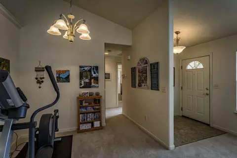 1718 Veracruz Trl, Redding, CA 96003 photo 17