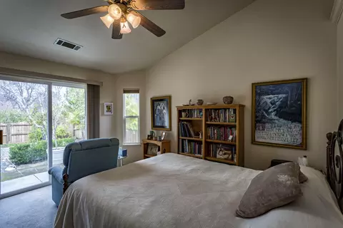 1718 Veracruz Trl, Redding, CA 96003 photo 20