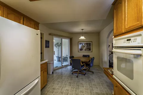 1718 Veracruz Trl, Redding, CA 96003 photo 15