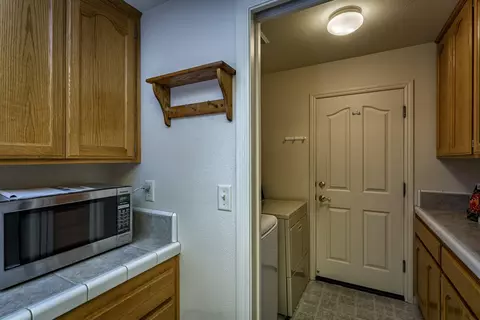 1718 Veracruz Trl, Redding, CA 96003 photo 14