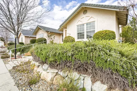 1718 Veracruz Trl, Redding, CA 96003 photo 30