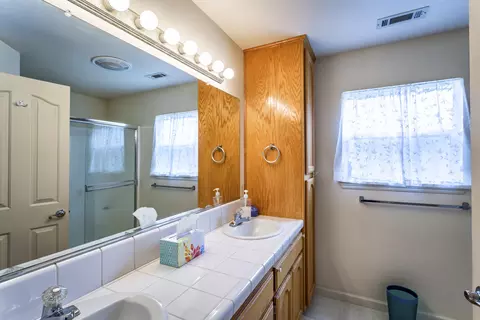 1718 Veracruz Trl, Redding, CA 96003 photo 19