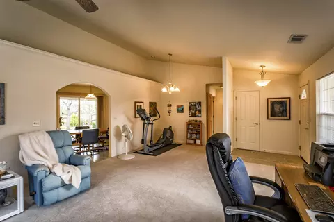 1718 Veracruz Trl, Redding, CA 96003 photo 12