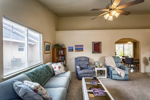 1718 Veracruz Trl, Redding, CA 96003 photo 11