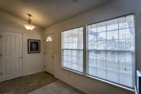 1718 Veracruz Trl, Redding, CA 96003 photo 7