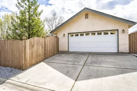 1718 Veracruz Trl, Redding, CA 96003 photo 26