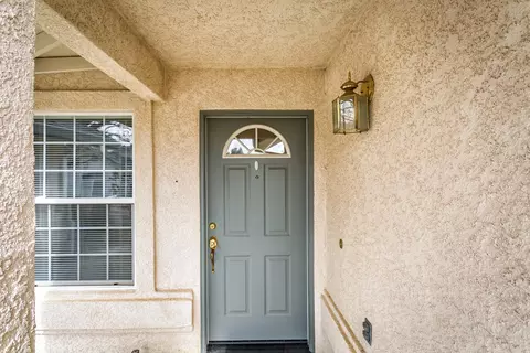 1718 Veracruz Trl, Redding, CA 96003 photo 28