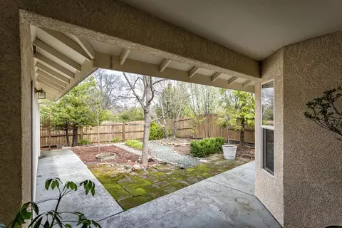 1718 Veracruz Trl, Redding, CA 96003 photo 24