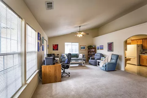 1718 Veracruz Trl, Redding, CA 96003 photo 8