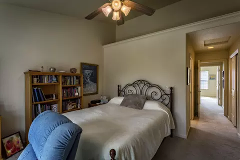 1718 Veracruz Trl, Redding, CA 96003 photo 21