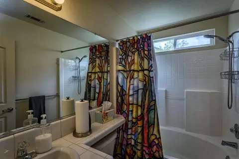 1718 Veracruz Trl, Redding, CA 96003 photo 22