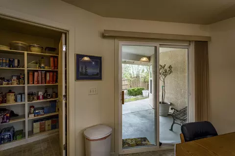 1718 Veracruz Trl, Redding, CA 96003 photo 16