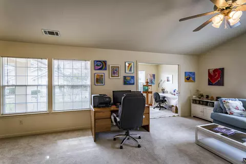 1718 Veracruz Trl, Redding, CA 96003 photo 9