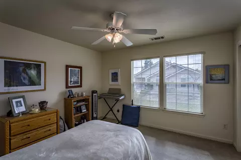 1718 Veracruz Trl, Redding, CA 96003 photo 23