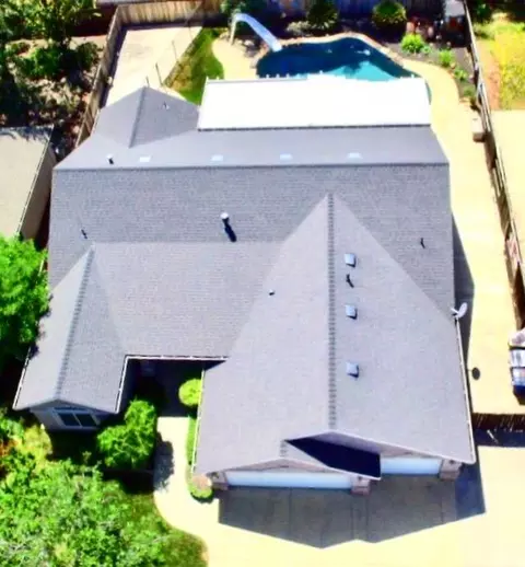580 Casa Buena St, Redding, CA 96003 photo 10