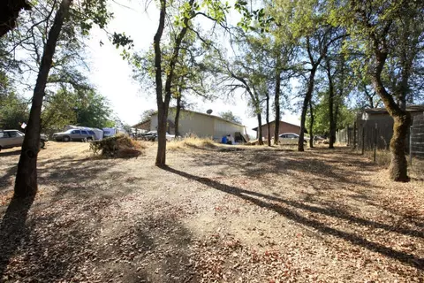 21098 Joanna Way, Redding, CA 96003 photo 11