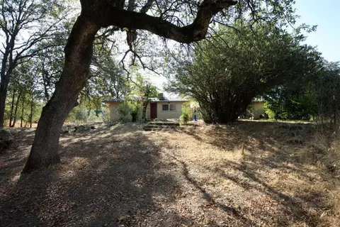 21098 Joanna Way, Redding, CA 96003 photo 8