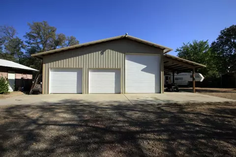 21098 Joanna Way, Redding, CA 96003 photo 12