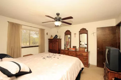 21098 Joanna Way, Redding, CA 96003 photo 7