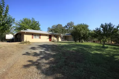 21098 Joanna Way, Redding, CA 96003 photo 1