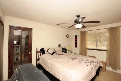 21098 Joanna Way, Redding, CA 96003 photo 6