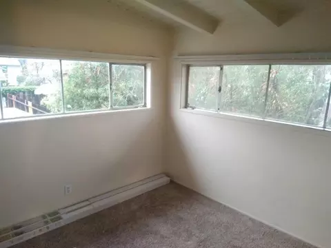 1356 Orange Ave, Redding, CA 96001 photo 4
