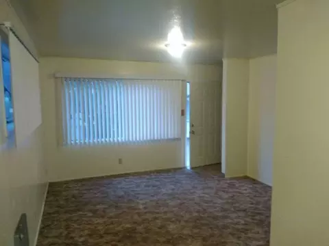 1356 Orange Ave, Redding, CA 96001 photo 1