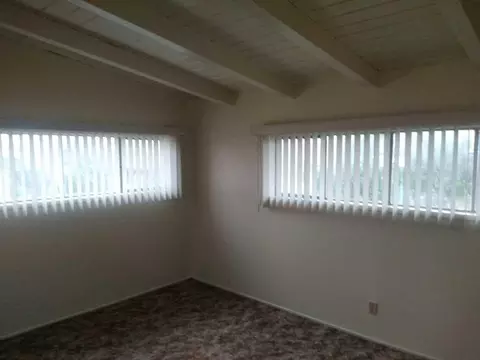 1356 Orange Ave, Redding, CA 96001 photo 5